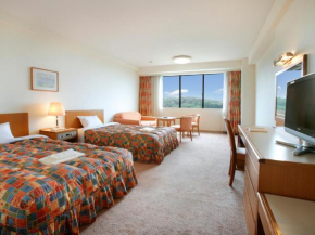 Royal Hotel Toyama Tonami  Тонами